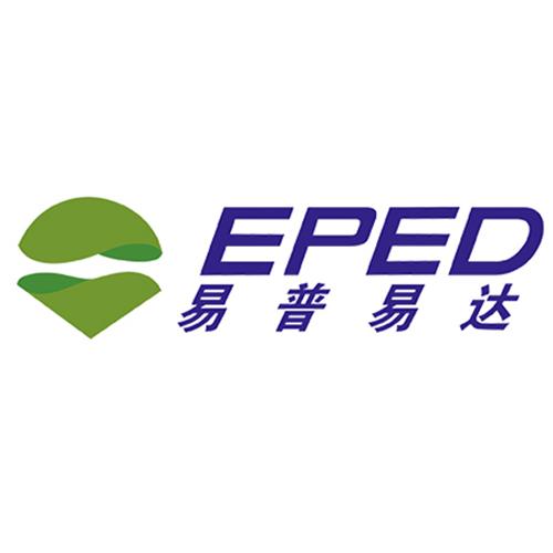 美女被操视频APP 招募代理商！